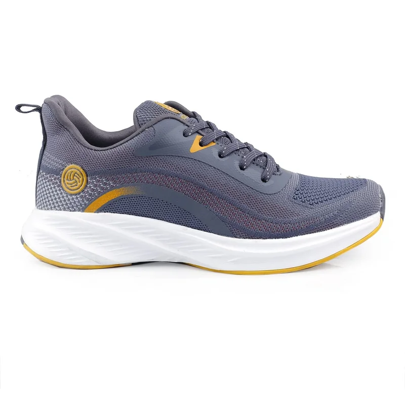 Bacca Bucci Fly Everyday Running Shoes